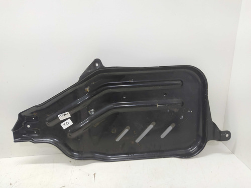 Protetor Suspensão T/d Jeep Compass 1.3 2022 96150 (Usado)