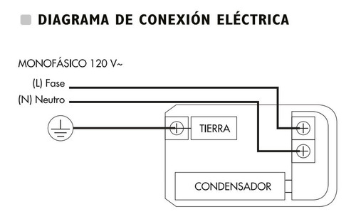 Bomba De Agua Periferica 3/4 Hp Exceline 2 Años De Garantia