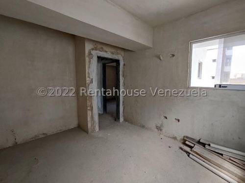 Imagen 18 de 19 de Apartamento En Obra Gris Res. San Gabriel Cod: 23-15036 Df/hm Renta House