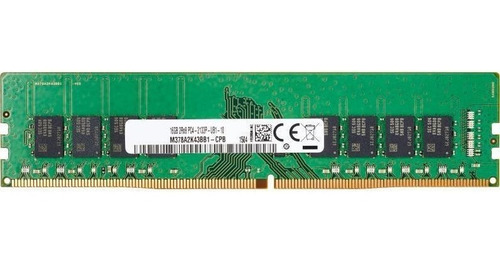 Memorias Servidores Lenovo 32gb Ddr4 2666mhz 2rx4 Pc4-2666v