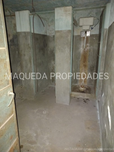 Imagen 4 de 5 de Galpon Oprtunidad. Precio Rebajado. Liquidamos!!!