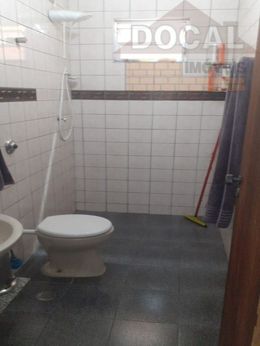 Imagem 9 de 16 de Casa - Cll0534 - 70694963