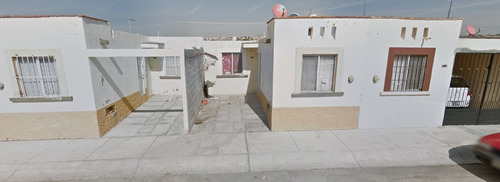 Remate Bancario De Casa En Pozo Bravo Aguascalientes Excelente Oportunidad De Inversion Adquierelo Con Un 35% De Descuento Sk15