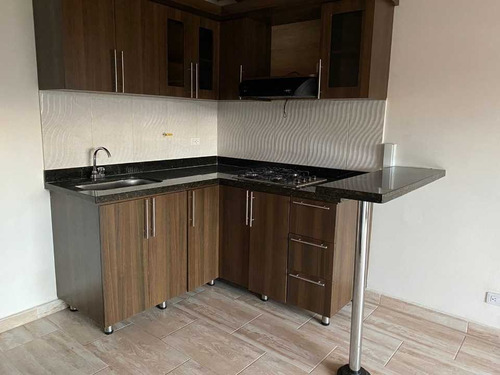 Imagen 1 de 13 de Se Vende Apartamento Super Económico Cabañas Bello 189 Millones