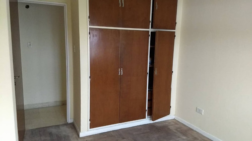 Imagen 9 de 10 de Departamento En Venta En La Plata