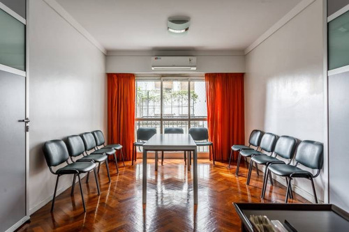 Imagen 1 de 18 de Departamentos Venta Palermo