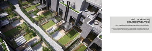 Imagen 4 de 30 de Casa - Wilde 455 Bis - Fisherton - Pozo - Financiación