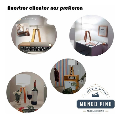 Cajon Para Cerveza Con Destapador Mundopino