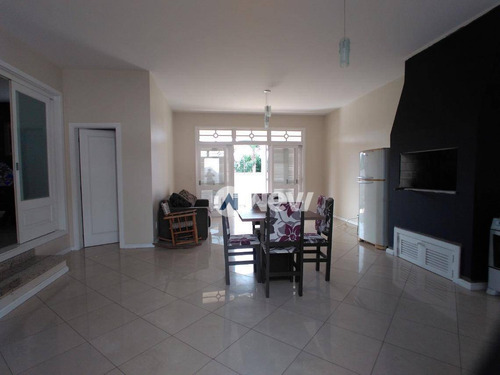 Imagem 17 de 25 de Casa Com 3 Dormitórios À Venda, 300 M² Por R$ 1.500.000,00 - Centro - Campo Bom/rs - Ca2876