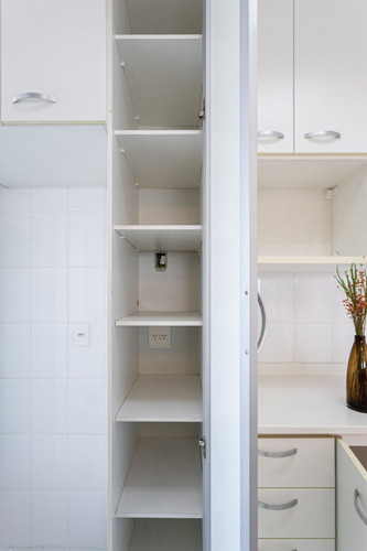 Imagem 10 de 30 de Apartamento - Ap01245 - 70469241