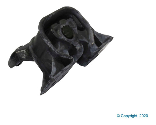 Soporte Motor Derecho Chevrolet Meriva 1.8 2005 Gm Parts