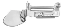Comprar Guia Para Ruedos \u002F Dobladillos Maquina De Coser Recta Indust