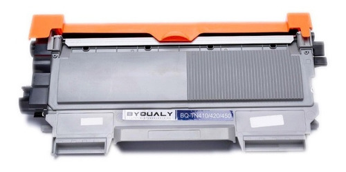 Toner Compatível Para Uso Em Mfc-7460dn Mfc7460 7460dn 7460 Tinta Preto