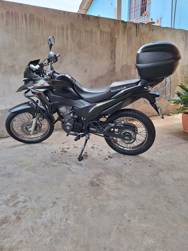 Com Manual E Chave Reserva, 2° Dono, Impecavel