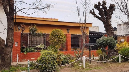 Imagen 2 de 10 de Casa En Venta En Los Polvorines
