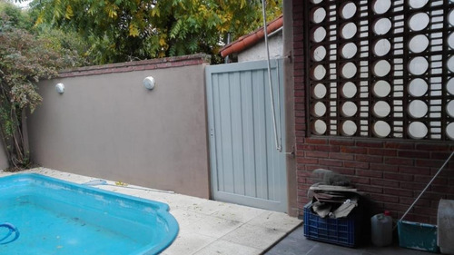 Imagen 14 de 14 de Casa En Venta En Ituzaingo Sur