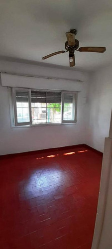 Imagen 16 de 30 de Alquiler Ph 2 Ambientes Sin Expensas En Carapachay