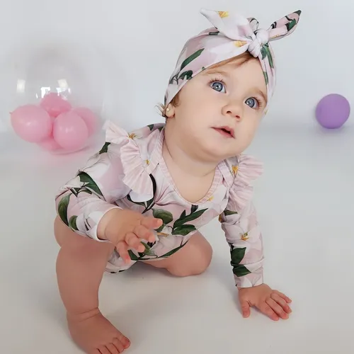 Mini anima online ropa bebe