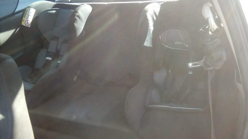 Gol G04 2010 8v