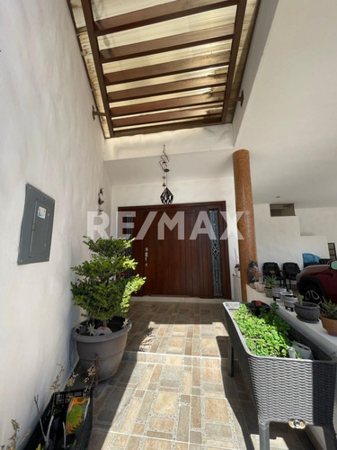Imagen 2 de 30 de Se Renta Casa Amueblada En Colinas Del Saltito - (2)