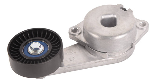 Tensor Correa Trans Lincoln Navigator L 2013 5.4l