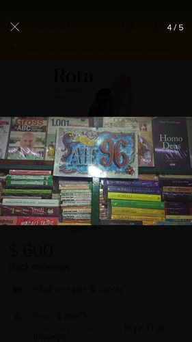 Busca El Tesoro En Tu Bolsillo Autor De Destroza Este Diario