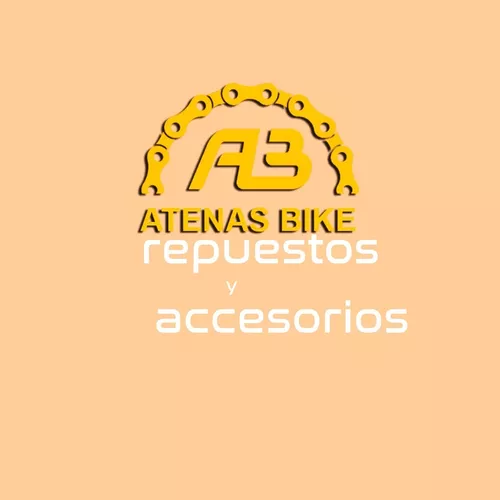 Liquido Aceite Mineral Frenos Shimano Disco Bicicleta Aceitex 120 Ml.