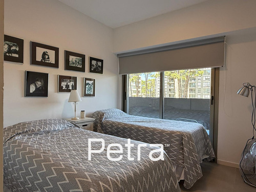 Departamento En Pinamar Centro