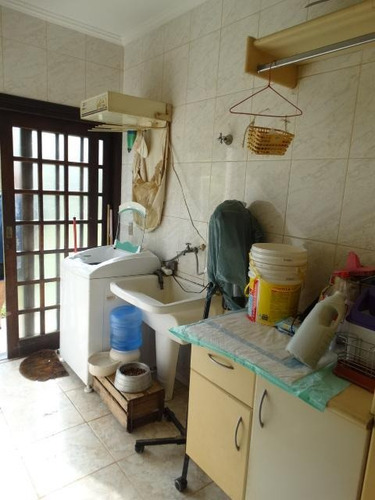 Chácara Com 3 Dormitórios À Venda, 5000 M² Por R$ 1.200.000,00 - Guacuri - Itupeva/sp - Ch0053
