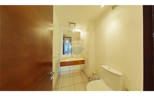 Imagen 3 de 28 de Arriendo Nueva Las Condes