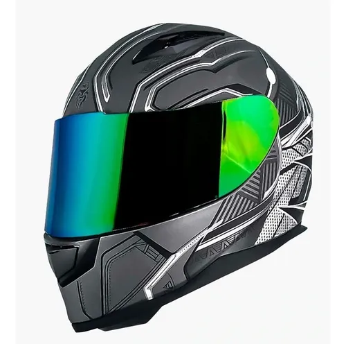 Cascos kov mercadolibre sale