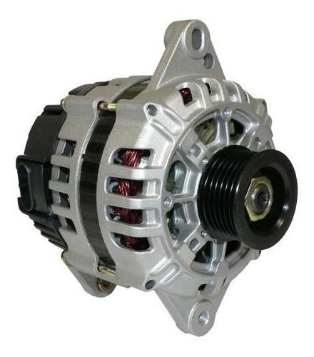 Alternador Chevy Aveo Pontiac Swift Suzuki Â