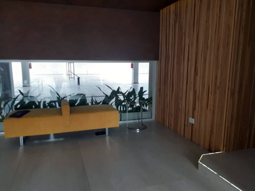 Imagen 4 de 14 de Departamento En Venta En Villa Bosch