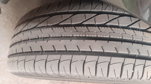 Volkswagen Vento 2.5 Luxury 170cv