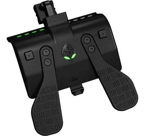 Fps dominator xbox one discount