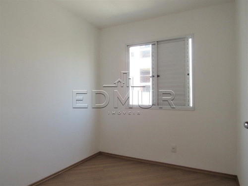 Imagem 7 de 9 de Apartamento - Vila Sao Pedro - Ref: 18422 - L-18422