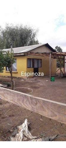 Imagen 2 de 4 de Propiedad Caserío Buli