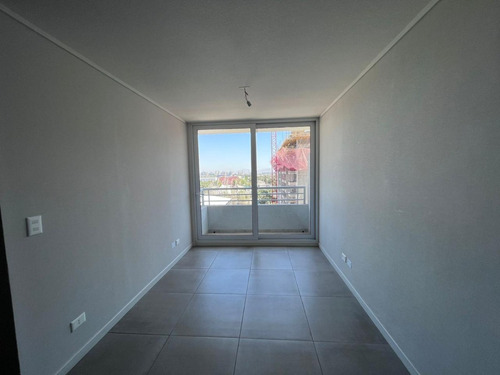 Depto En Arriendo 2 Piezas 1 Baño En Ñuñoa