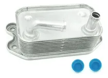 Comprar Enfriador Aceite Volvo C30 C70 S40 S60 S80 V40 V50 V60 Eca