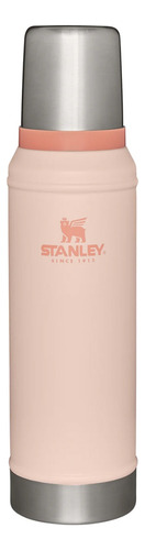 Termo Stanley Classic The Legendary 20oz 0,59l | Css®