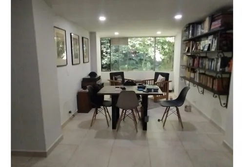 Apartamento En San Diego