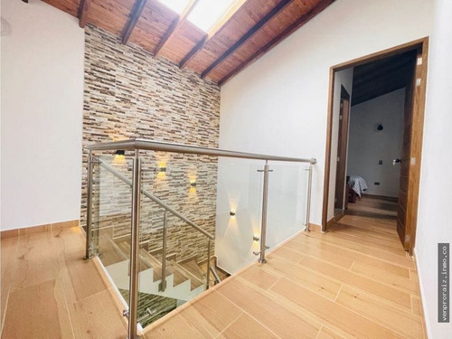 Casa Unifamiliar En Venta En La Ceja (sector El Tambo)