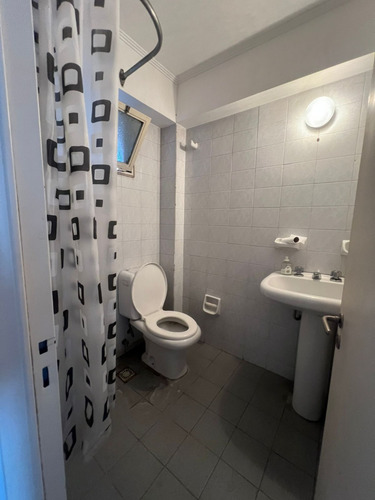 Vidal Inmobiliaria Vende Depto 2 Dormitorios