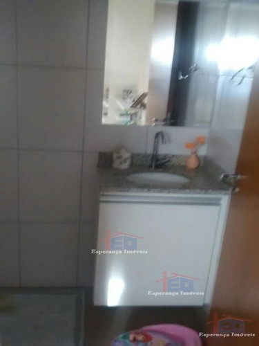 Imagem 13 de 15 de Ref.: 4544 - Sobrados Em Osasco Para Venda - V4544