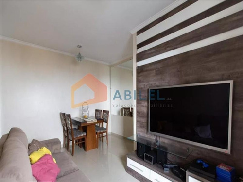 Imagem 3 de 30 de Apartamento Na Penha - 6955