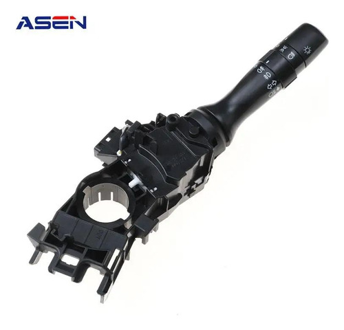 Interruptor De Columna De Luz Del Faro Para Toyota Auris E15
