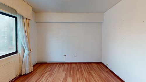 8 Reg. Dpto Espacio, Vista Y Ubicación - Dpto Familiar