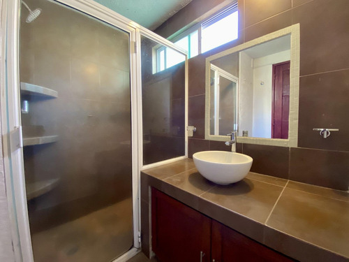 Casa En Venta En Lomas De Atzingo, Cuernavaca
