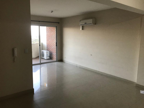 Imagen 3 de 16 de Departamento - Monte Grande