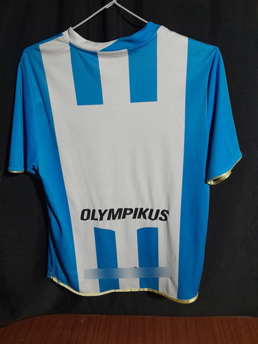 Camiseta (Usado)